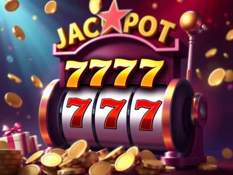 5jj